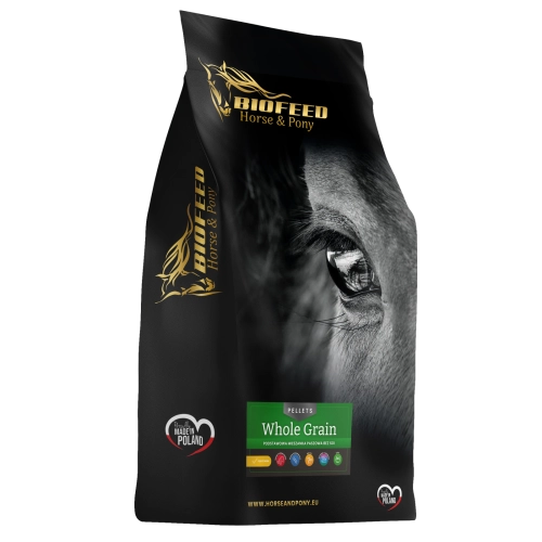 BIOFEED-Horse-Pony-Whole-Grain-Pellets-granulat-podstawowy-dla-koni-1.png