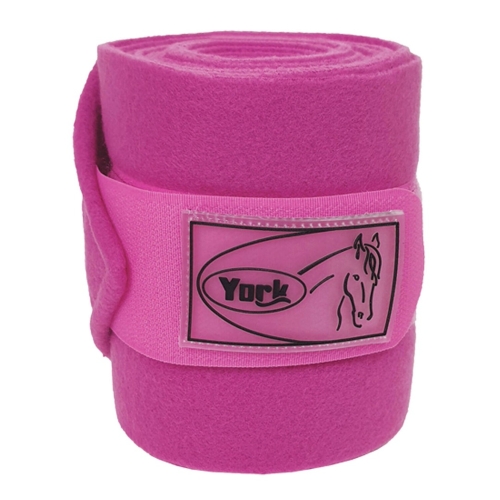 Owijki-York-polarowe-bandaze-rose-violet.jpg