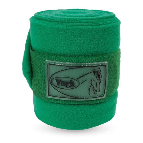 Owijki-York-polarowe-bandaze-pepper-green.jpg