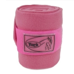 Owijki polarowe York cashmere rose