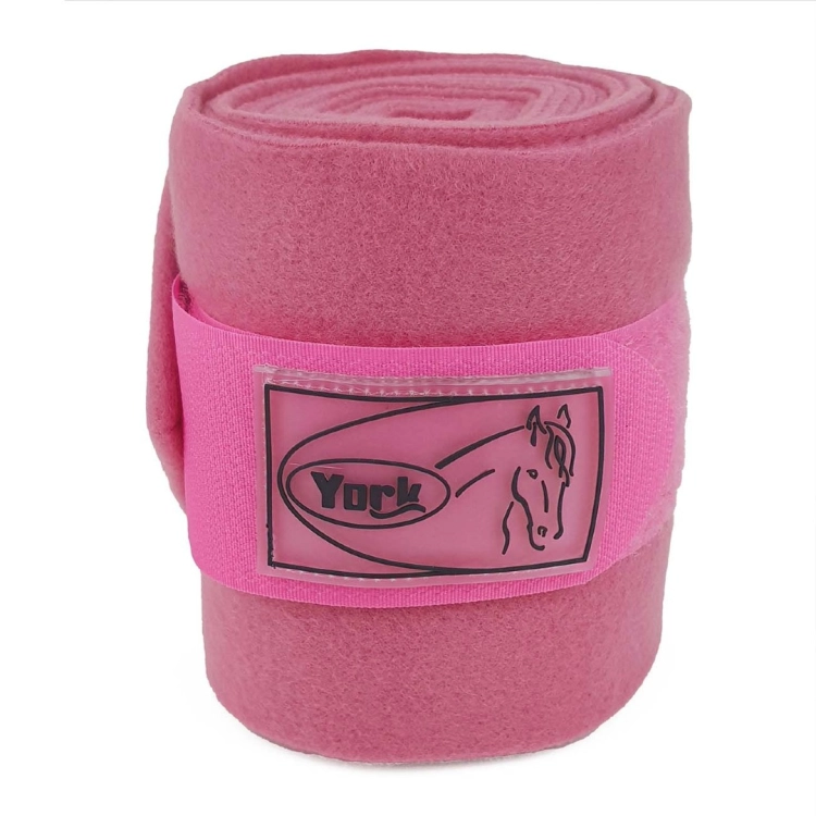Owijki-York-polarowe-bandaze-cashmere-rose.jpg