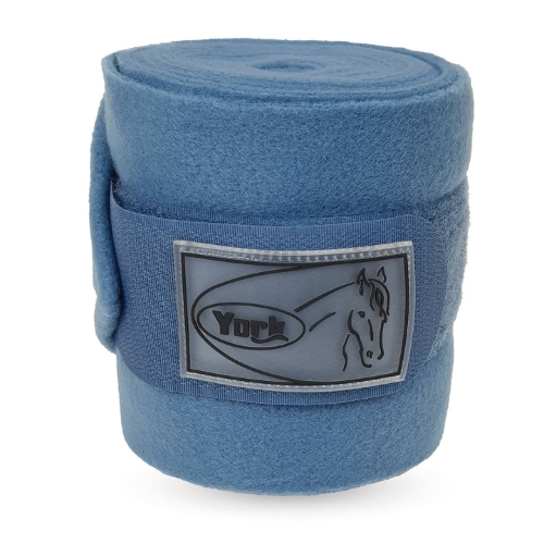 Owijki-York-polarowe-bandaze-captains-blue.jpg