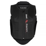 Kamizelka ochronna dla dorosłych START "FlexPro" 24h