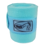 Owijki polarowe York blue atoll