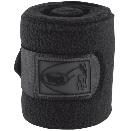 Owijki-York-polarowe-bandaze-jet-black.jpg