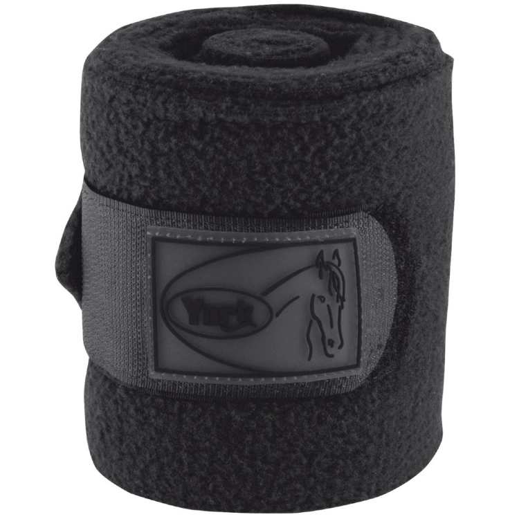Owijki-York-polarowe-bandaze-jet-black.jpg