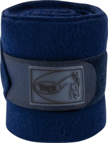 Owijki-York-polarowe-bandaze-granat-deep-blue.jpg