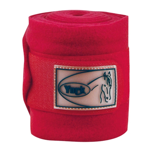 Owijki-York-polarowe-bandaze-chili-red-czerwone.jpg