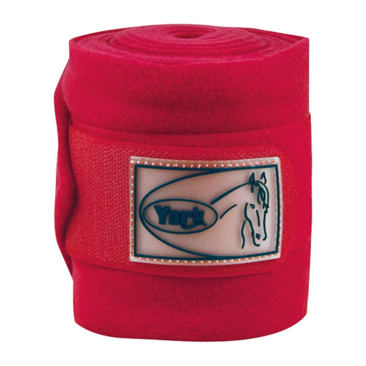 Owijki-York-polarowe-bandaze-chili-red-czerwone.jpg
