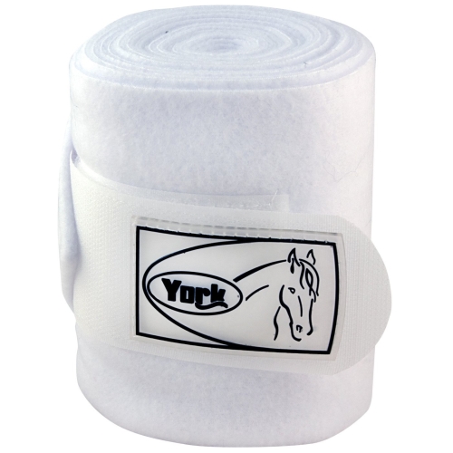 Owijki-York-polarowe-bandaze-biale-bright-white.jpg