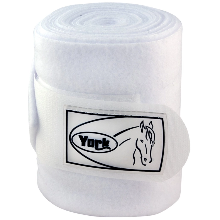 Owijki-York-polarowe-bandaze-biale-bright-white.jpg