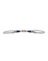 wedzidlo-fager-julia-sweet-iron-fixed-dee-rings-4.webp