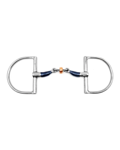 wedzidlo-fager-julia-sweet-iron-fixed-dee-rings-3.webp