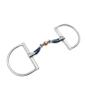 wedzidlo-fager-julia-sweet-iron-fixed-dee-rings-1.webp