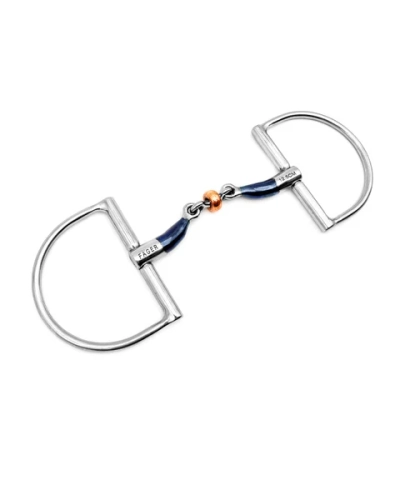 wedzidlo-fager-julia-sweet-iron-fixed-dee-rings-1.webp