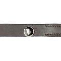 wodze-gumowane-START-SuperGrip