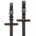 wodze-gumowane-START-SuperGrip