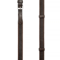 wodze-gumowane-START-SuperGrip