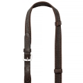 wodze-gumowane-START-SuperGrip
