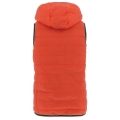 trc-85-reversible-sleeveless-jacket (1).jpg