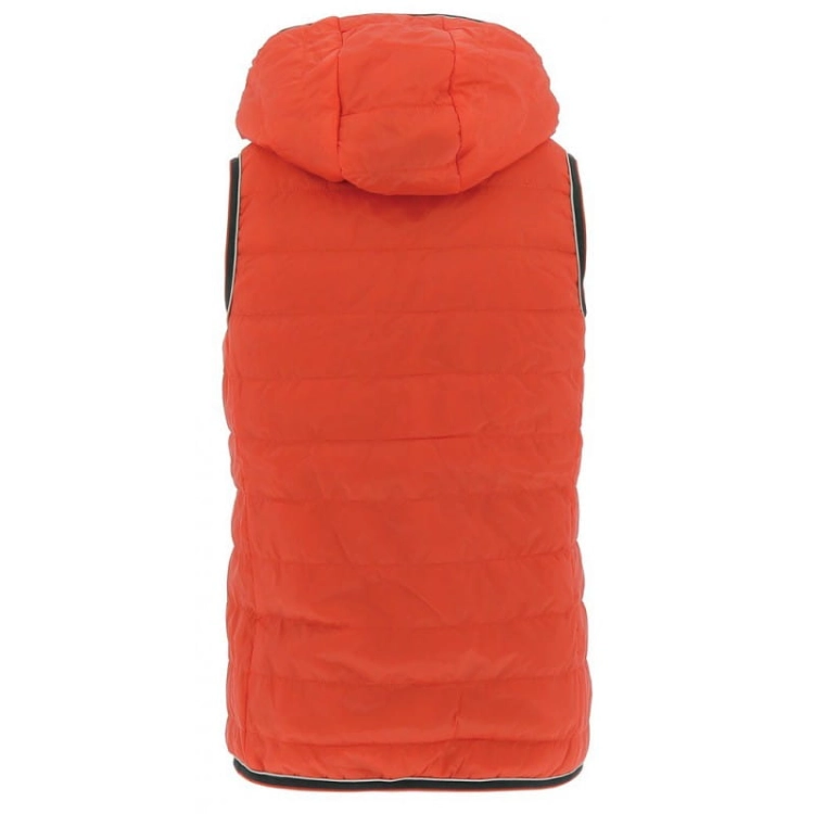 trc-85-reversible-sleeveless-jacket (1).jpg