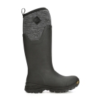 buty-muck-arctic-ice-tall-2.jpg