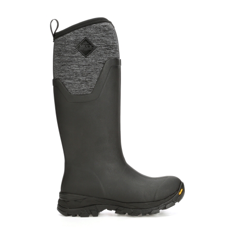 buty-muck-arctic-ice-tall-2.jpg