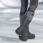 buty-muck-arctic-ice-tall-8.jpg