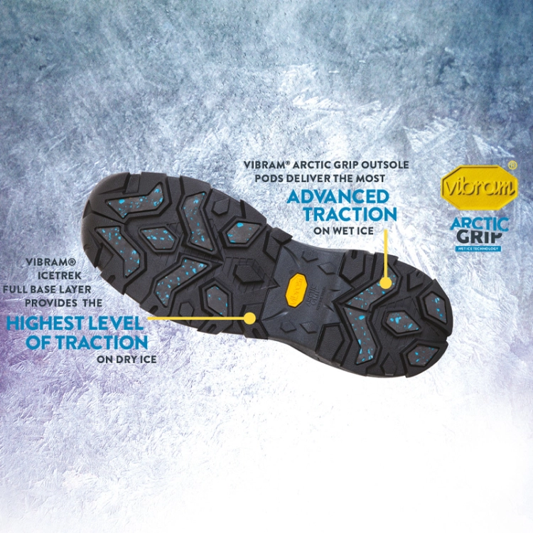 buty-muck-arctic-ice-tall-17.jpg