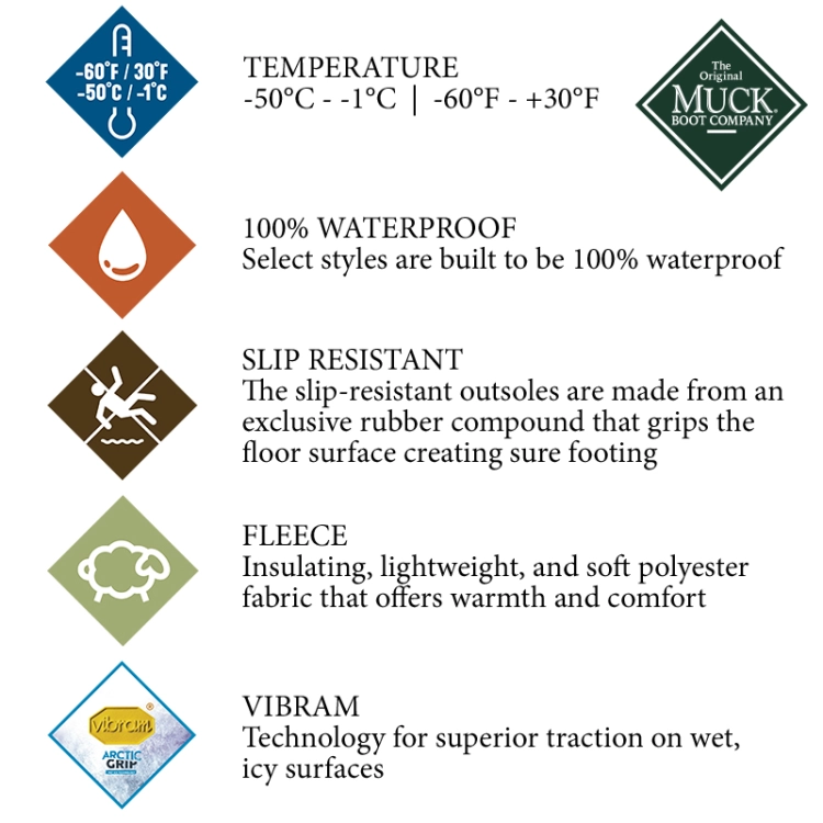 buty-muck-arctic-ice-tall-16.jpg