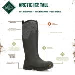 buty-muck-arctic-ice-tall-15.jpg