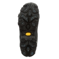 buty-muck-arctic-ice-tall-7.jpg