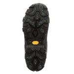 buty-muck-arctic-ice-tall-7.jpg