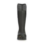 buty-muck-arctic-ice-tall-5.jpg
