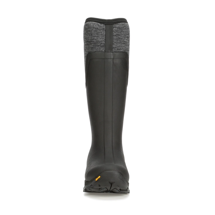buty-muck-arctic-ice-tall-5.jpg