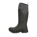 buty-muck-arctic-ice-tall-4.jpg