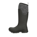 buty-muck-arctic-ice-tall-4.jpg