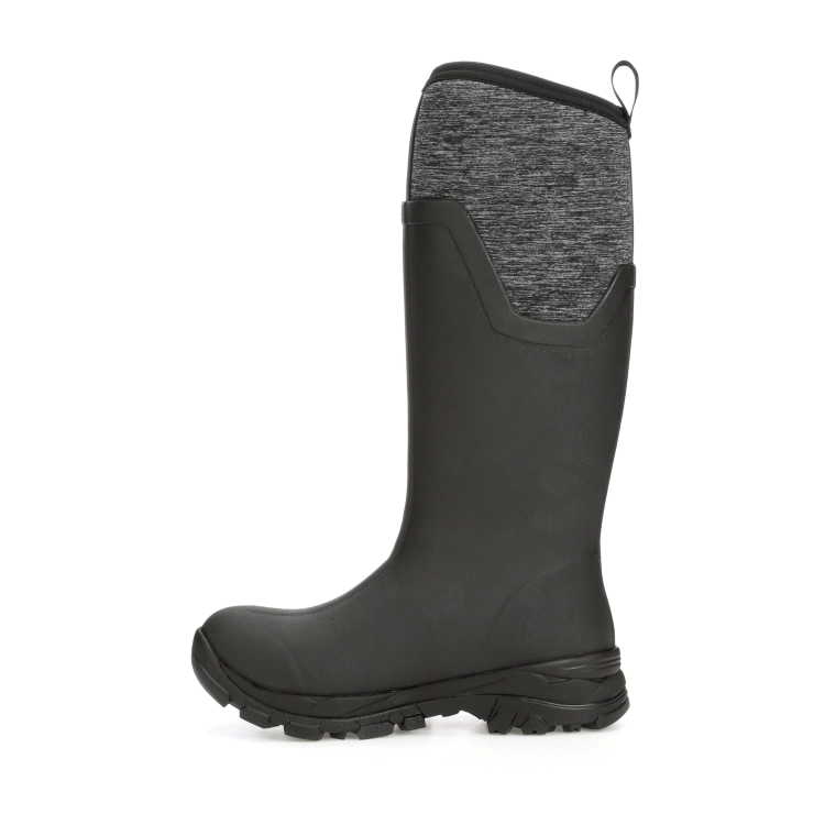 buty-muck-arctic-ice-tall-4.jpg