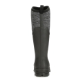 buty-muck-arctic-ice-tall-3.jpg