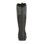 buty-muck-arctic-ice-tall-3.jpg