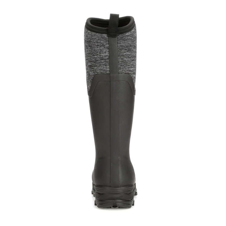 buty-muck-arctic-ice-tall-3.jpg