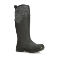 buty-muck-arctic-ice-tall1.jpg
