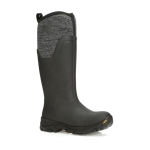buty-muck-arctic-ice-tall1.jpg