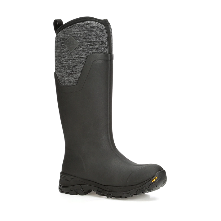 buty-muck-arctic-ice-tall1.jpg