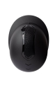 Kask-Horze-Cadence-Black-snake-panel