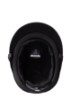Kask-Horze-Caliber-black-carbon