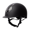 Kask-Horze-Caliber-black-carbon