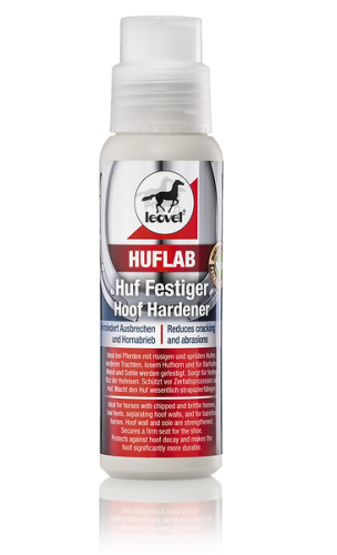 HUFLAB_Huf-Festiger-hardener-leovet.png