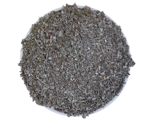 szalwia-equiherbs-4.jpg