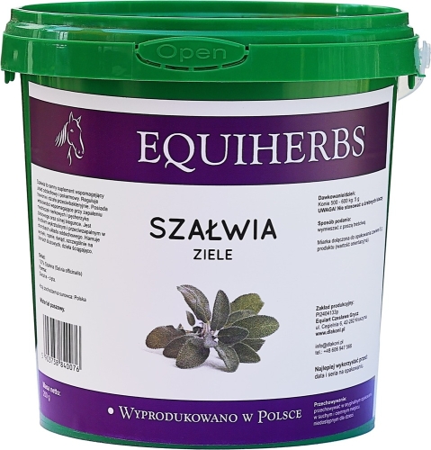 szalwia-equiherbs-2.jpg